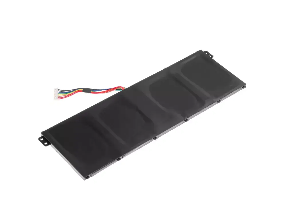 Аккумулятор Green Cell AC62 — LiPo 15,2В 3600мА·ч Photo 3