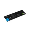 Аккумулятор Green Cell AC62 — LiPo 15,2В 3600мА·ч Photo 4