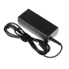 Barošanas adapteris Green Cell AD01P 60 W 19 V Photo 3