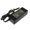 Green Cell AD15P 90W barošanas adapteris priekš HP Photo 2