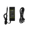 Green Cell AD15P 90W barošanas adapteris priekš HP Photo 3