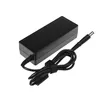 Green Cell AD15P 90W barošanas adapteris priekš HP Photo 4