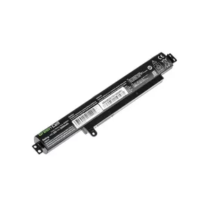 Battery Green Cell AS83 for ASUS VivoBook F102B F102BA X102B X102BA