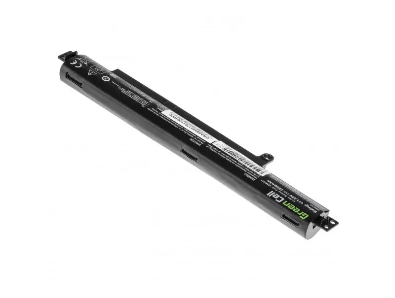 Battery AS83 Photo 2