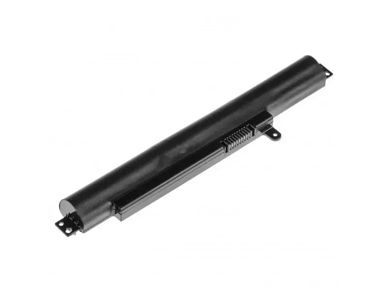 Battery AS83 Photo 3