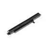 Battery AS83 Photo 3
