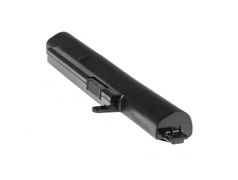 Battery AS83 Photo 4