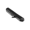 Battery AS83 Photo 4