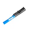 Green Cell AS94 akumulators 10,8 V 2200 mAh Photo 2