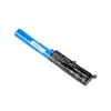 Green Cell AS94 akumulators 10,8 V 2200 mAh Photo 3