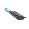 Green Cell AS94 akumulators 10,8 V 2200 mAh Photo 4