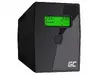 Green Cell UPS02 0,8 kVA UPS Photo 6