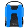 Cietais disks ADATA 1TB HD680 Photo 5