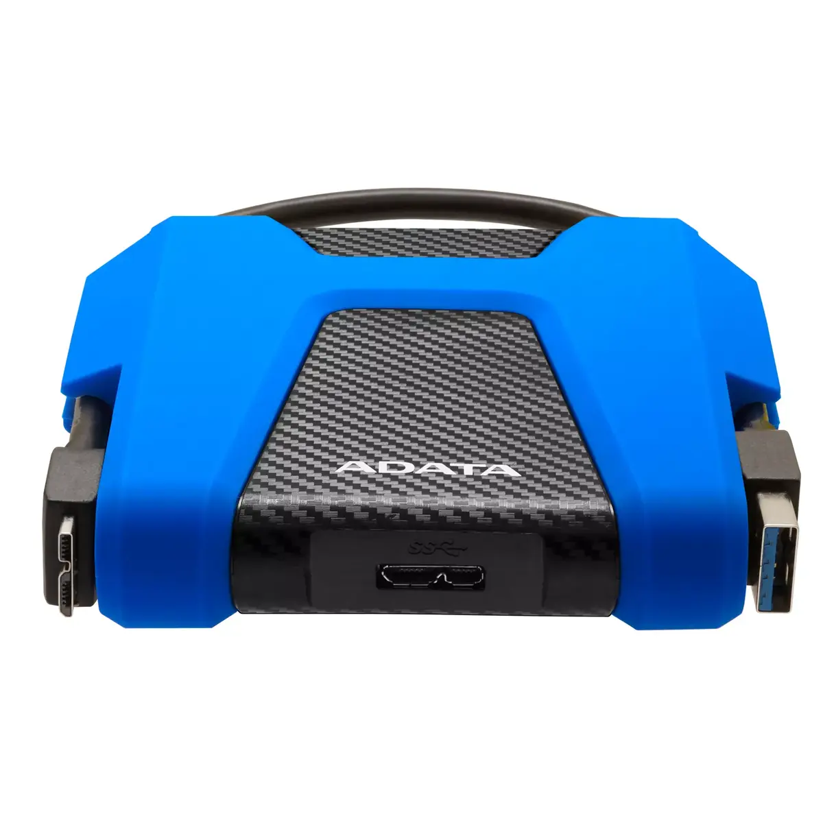Cietais disks ADATA 1TB HD680 Photo 6