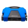 Cietais disks ADATA 1TB HD680 Photo 6