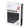 External Hard Drive ADATA 2TB HD680 Photo 2