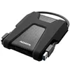External Hard Drive ADATA 2TB HD680 Photo 4