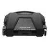 External Hard Drive ADATA 2TB HD680 Photo 6