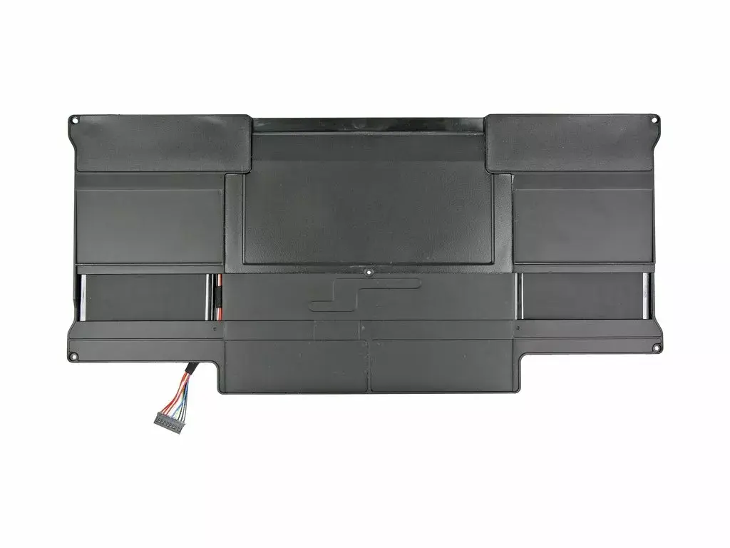 MITSU klēpjdatora akumulators Apple MacBook Air BC/AP-A1377 Photo 3