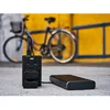 Lādētājs Newell DL-USB-C priekš NP-W235 NL2320 Photo 2