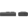 Зарядное Newell DL-USB-C для аккумуляторов LP-E6 Photo 2