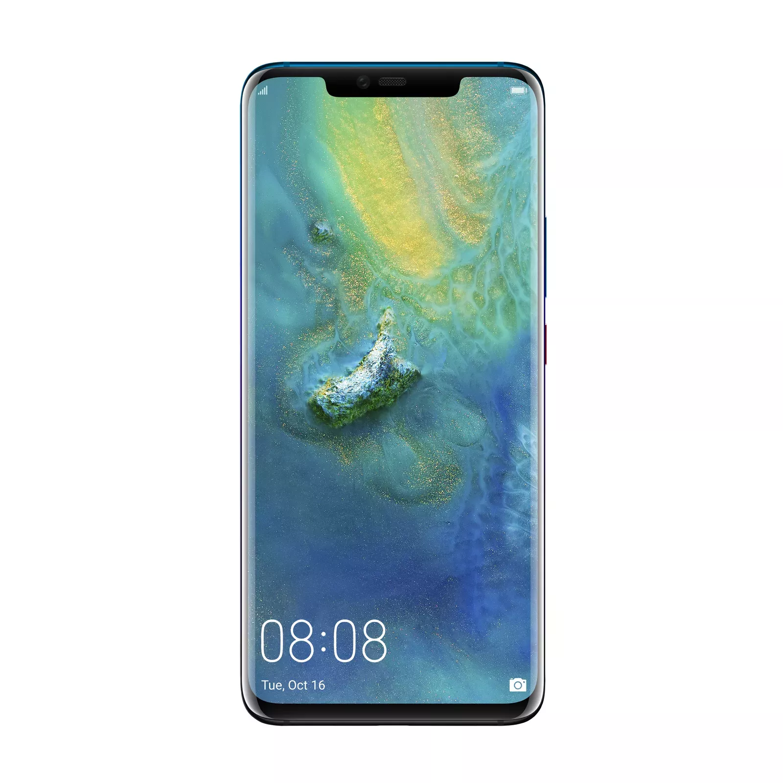 Huawei Mate 20 Pro 51092XAR | AiO.lv