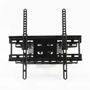 Wall Mount ART RAMT ADUX150
