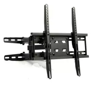Wall Mount ART RAMT ADUX150 Photo 2