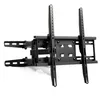 Wall Mount ART RAMT ADUX150 Photo 2