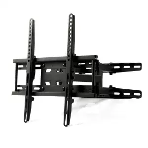 Wall Mount ART RAMT ADUX150 Photo 3