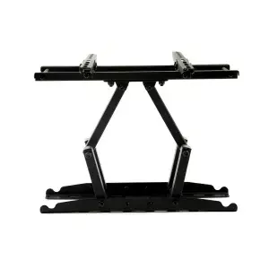Wall Mount ART RAMT ADUX150 Photo 4