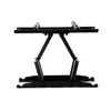 Wall Mount ART RAMT ADUX150 Photo 4