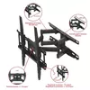 Wall Mount ART RAMT ADUX150 Photo 5
