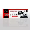 Wall Mount ART RAMT ADUX150 Photo 7
