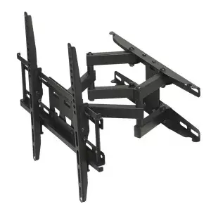 Wall Mount ART RAMT ADUX150 Photo 8