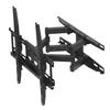 Wall Mount ART RAMT ADUX150 Photo 8