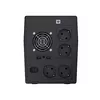 Green Cell UPS05 — Line-Interactive 2 kVA / 1200 W Photo 2