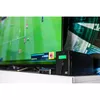 Green Cell UPS05 — Line-Interactive 2 kVA / 1200 W Photo 4