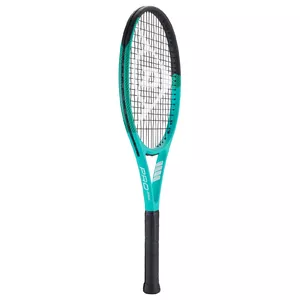 Теннисная ракетка Dunlop TRISTORM PRO 255 F 27" 255g G0 струна