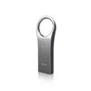 USB флеш-память Silicon Power 16 ГБ F80 Photo 2