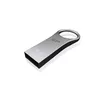USB флеш-память Silicon Power 16 ГБ F80 Photo 3