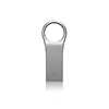 USB флеш-память Silicon Power 16 ГБ F80 Photo 4