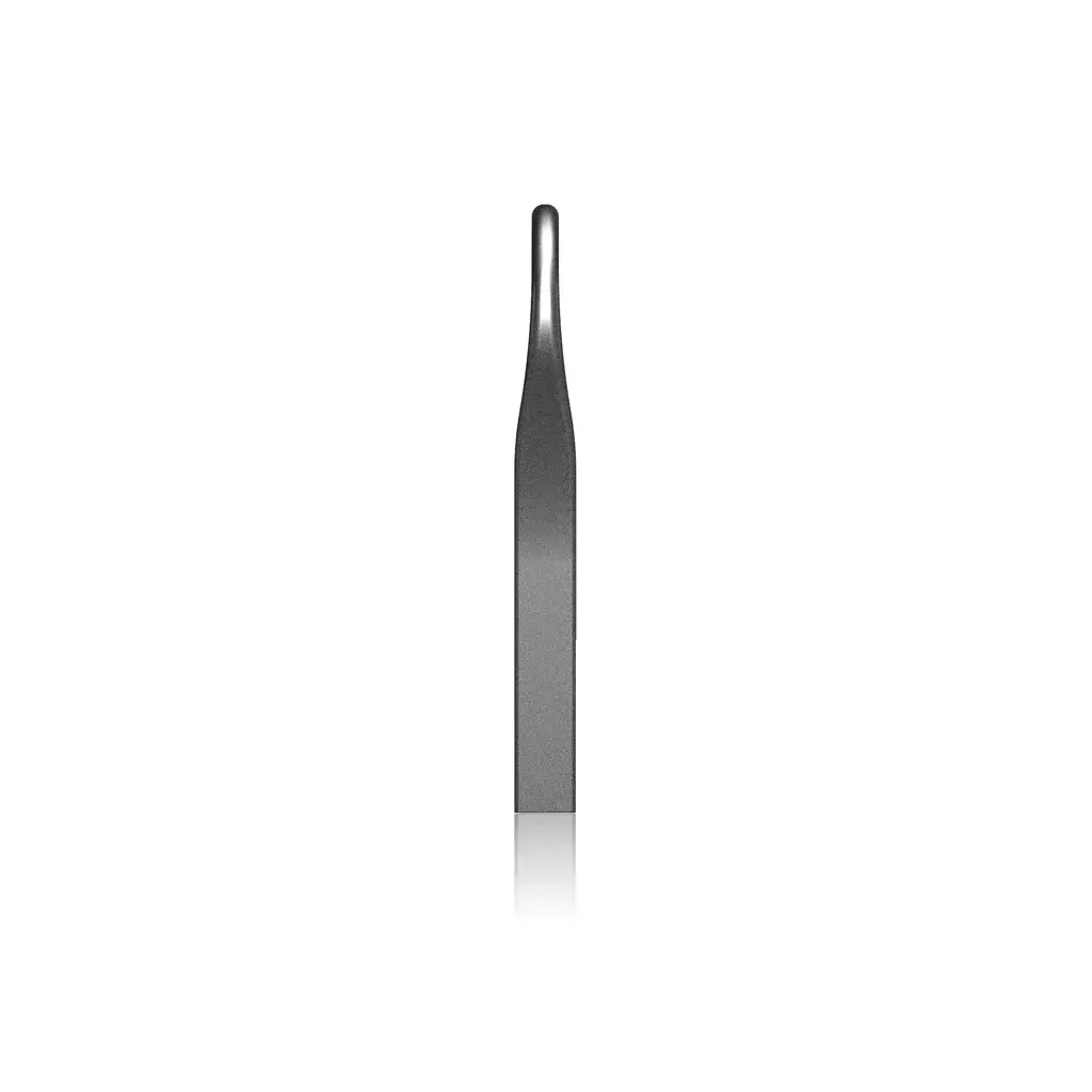 USB флеш-память Silicon Power 16 ГБ F80 Photo 5