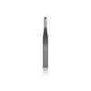 USB флеш-память Silicon Power 16 ГБ F80 Photo 5