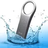 USB флеш-память Silicon Power 16 ГБ F80 Photo 6