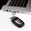 USB флеш-память Silicon Power 16 ГБ F80 Photo 7
