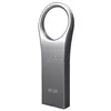 USB флеш-память Silicon Power 16 ГБ F80 Photo 8