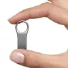 USB флеш-память Silicon Power 16 ГБ F80 Photo 9
