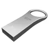 USB флеш-память Silicon Power 16 ГБ F80 Photo 10