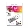 USB флеш-память Silicon Power 16 ГБ F80 Photo 11